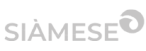 Mi tienda