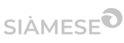 Mi tienda